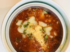 -艾薯夫妇Aysh(福田星河COCOPark店)
