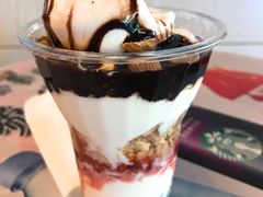 -DQ·蛋糕·冰淇淋(嘉兴南湖万达店)