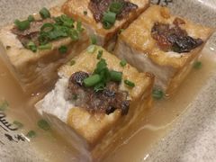 -麦大叔·福建客家菜(东百中心MINI店)