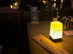 -FOUR PLAY BAR