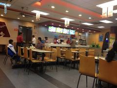 iphone_upload_pic-大娘水饺(红兰路大润发店)