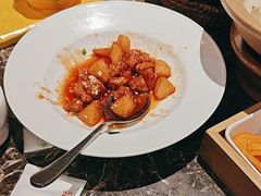 -三生石·福建菜·家宴(五四店)