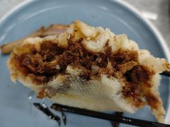 -二张农家菜(天通苑店)