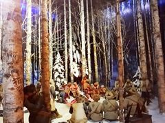 -沈阳“九·一八”历史博物馆