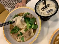 -刕舙馫面馆