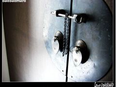 -松声马术俱乐部