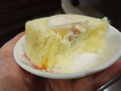 -小西家作(富力爱丁堡店)