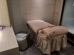 -兰蕊·法式美容SPA科技养肤中心