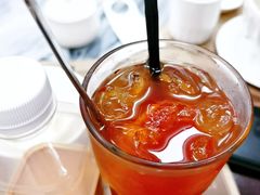 -黄枝记(议事亭前地店)