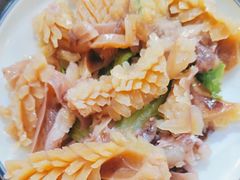 -李掌柜鲜菜火锅(移民广场店)