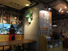 -茂业百货(东门店)