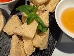 -潮堂 · 潮州菜(国贸商城店)