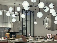 -必胜客(安盛金马店)