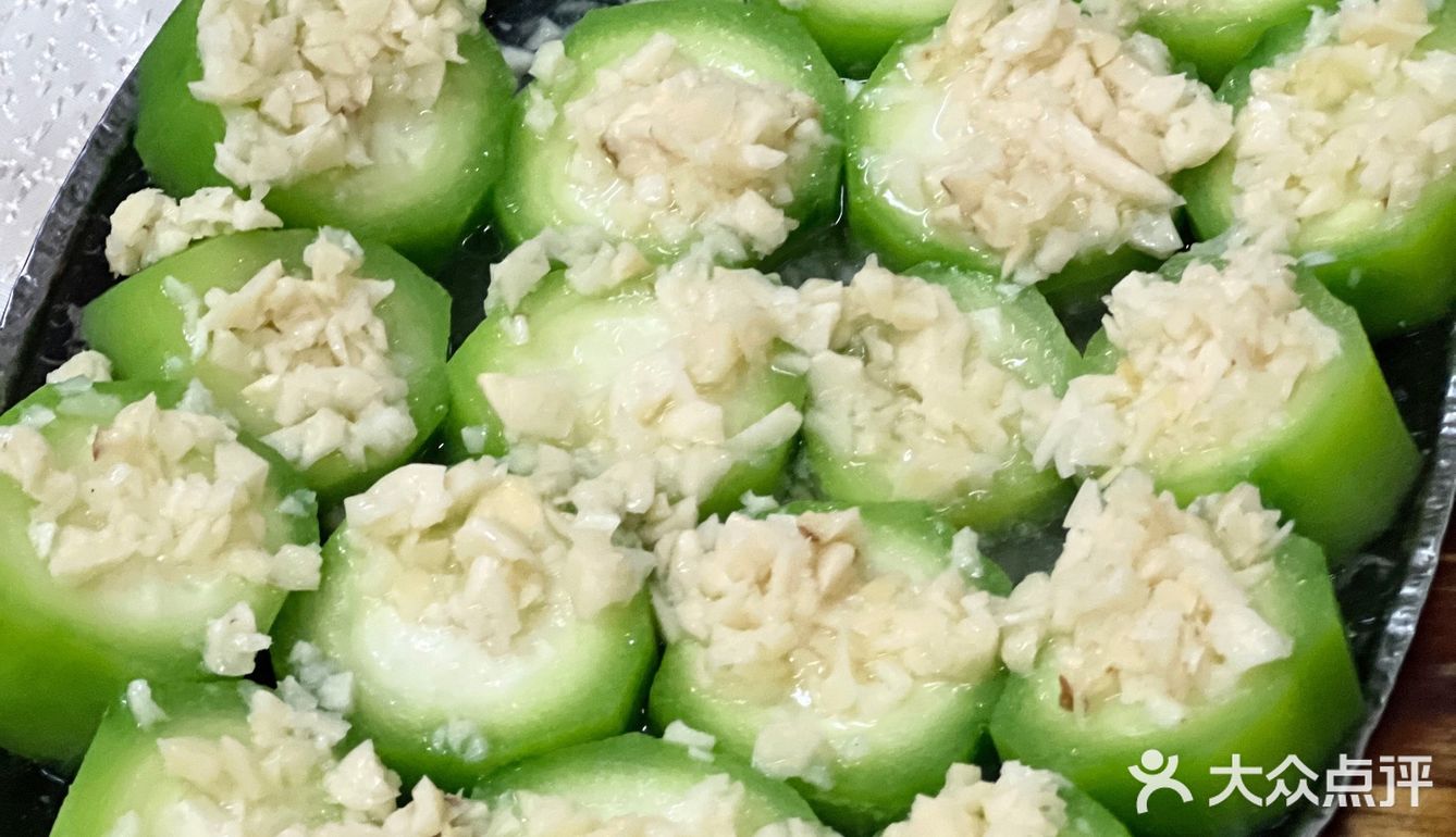 本地人推荐｜江门平靓正老字号