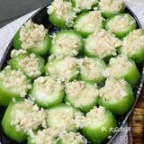 本地人推荐｜江门平靓正老字号