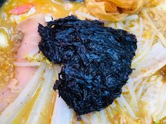 -黑粉你肥牛火锅粉(泛悦汇KA店)