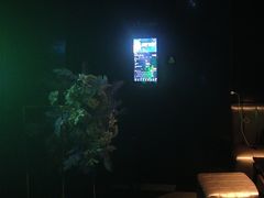 -黑桃K生日订制KTV