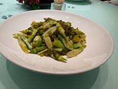 -城北食府(枫林店)