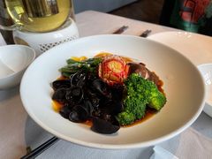 -徐记海鲜·家宴(南油永新汇店)