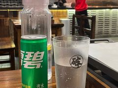 -破店肥哈·东北烧烤(南山保利店)