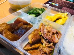 -金牛山大酒店(南北湖风景区店)