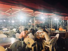 -周浦夜市