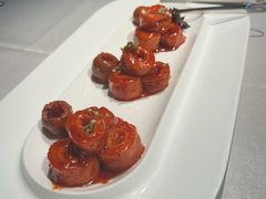 -万盛合(渔人码头店)