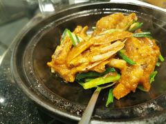 -正斗·港式粤菜(SKLP店)