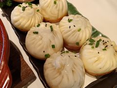 -申粤轩酒楼·三十年粤菜经典(丁香花园店)