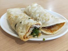 -金乐活美食(中街店)