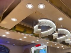 -争鲜回转寿司(浦东三钢里PLUS店)