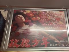 -好玩工厂密室·鹅鸭杀·桌游拼豆电玩