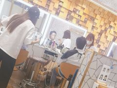 -海马体大师店(广州天汇广场IGC大师店)