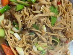 -涵家味土菜馆·徽州一绝臭鳜鱼(三河古镇店)
