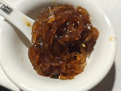 -陶苏·品味融合川菜(龙湖源著天街店)