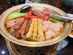 -紫泥369粗粮季(四牌楼店)
