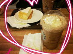 android_upload_pic-星巴克(上海虹桥南丰城办公楼店)