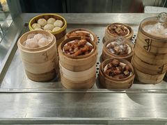 -阿那亚第六食堂(文创街区店)