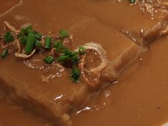 -華府(凯德晶萃店)