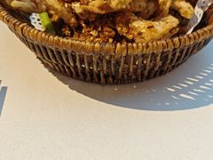 -轻松串吧(亦庄上海沙龙店)