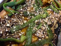 -寻香羊小羊·徐州烧烤(南京店)