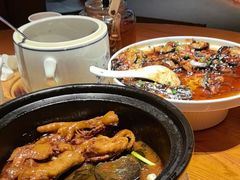 -宋小谨(惠安禹洲店)