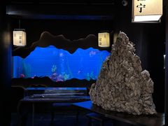-余欢领鲜火锅(新街口店)