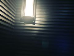 -成都博舍酒店