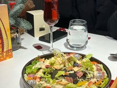 -王品牛排(杭州大厦店)