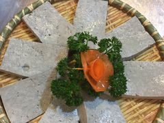 -大味生态火锅(蓝谷地店)