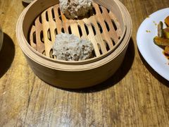 大力丸-风波庄(洪家楼店)