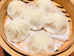 -外婆家(南开大悦城店)