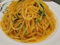 -老边饺子馆(金源店)