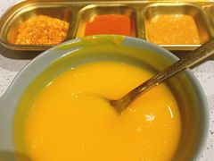 -妥妥烤肉料理(昙华林店)